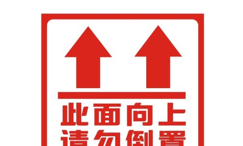肛裂不用药能自愈吗、肛裂不用药会自愈吗? -肛裂不用药网