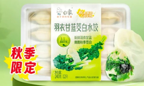 肛裂不用药可以自己恢复吗-肛裂不用药能自愈吗、肛裂不用药会自愈吗? -肛裂不用药网