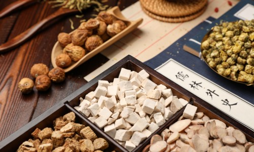 肛裂不用药多久能好-肛裂不用药能自愈吗、肛裂不用药会自愈吗? -肛裂不用药网