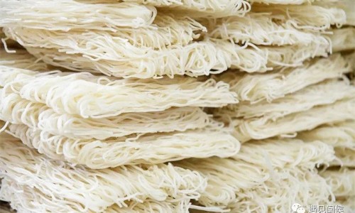 肛裂不用药多久能好-肛裂不用药能自愈吗、肛裂不用药会自愈吗? -肛裂不用药网