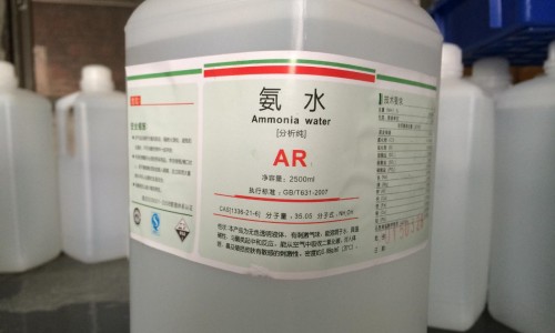 肛裂不用药能自愈吗-肛裂不用药能自愈吗、肛裂不用药会自愈吗? -肛裂不用药网