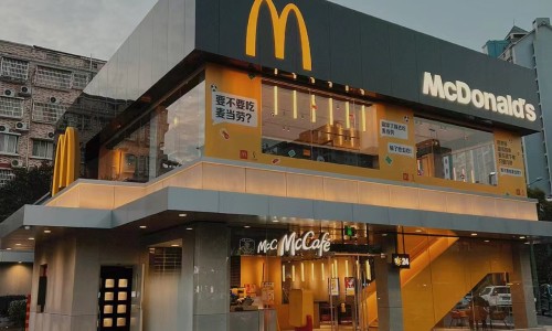 肛裂不用药能自愈吗、肛裂不用药会自愈吗? -肛裂不用药网