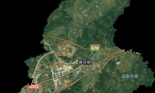 肛裂不用药能自愈吗、肛裂不用药会自愈吗? -肛裂不用药网