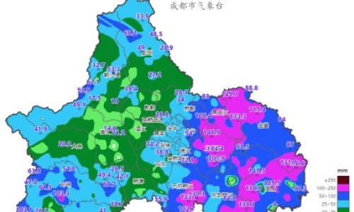 肛裂不用药可以自己恢复吗-肛裂不用药能自愈吗、肛裂不用药会自愈吗? -肛裂不用药网