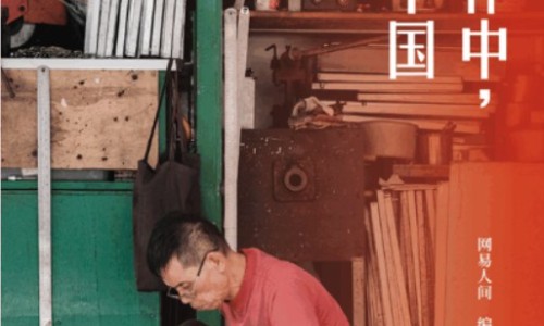 肛裂不用药能自愈吗、肛裂不用药会自愈吗? -肛裂不用药网