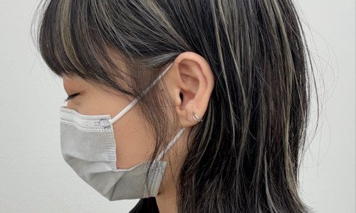 肛裂不用药能自愈吗-肛裂不用药能自愈吗、肛裂不用药会自愈吗? -肛裂不用药网