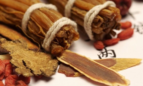 肛裂不用药多久能好-肛裂不用药能自愈吗、肛裂不用药会自愈吗? -肛裂不用药网